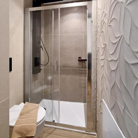 Casa Kallisti Grande Ханья