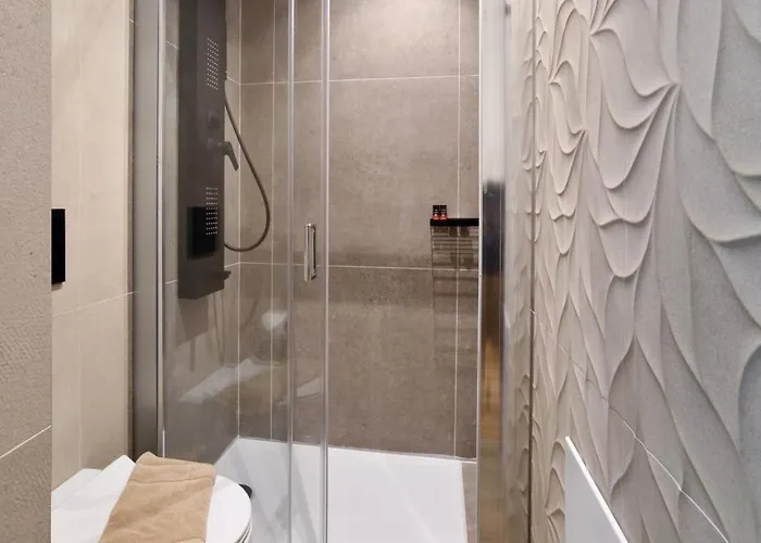 Casa Kallisti Grande Ханья (Крит)